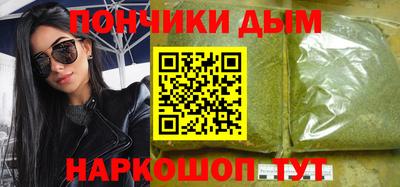 прущие грибы Обнинск