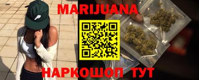 mix Обь