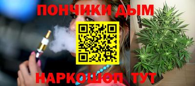 шишки Партизанск