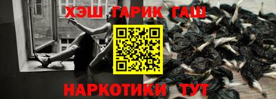 прущие грибы Обнинск